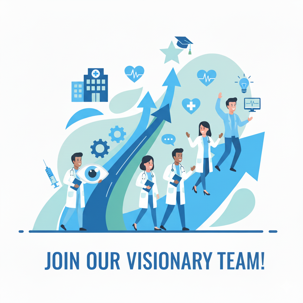 Career Illustration