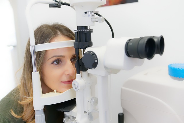 Cataract Surgery